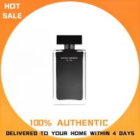 ราคา Eau De Toilette 100 AUTHENTIC PERFUME Narciso Rodriguez For Her 100ML LIMITED TIME DISCOUNT SALE (23002587180)