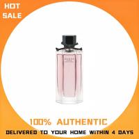 ราคา Eau De Toilette 100 AUTHENTIC PERFUME Gucci Flora Gorgeous Gardenia 100ML LIMITED TIME DISCOUNT SALE (23002415404)