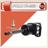ราคา POLO บล็อกลม 1 นิ้ว รุ่น PI 988 สำหรับงานหนัก บล็อคลม เครื่องมือลม (10196907801)