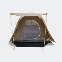 ราคา สนามเดินป่า เต็นท์โดม5 6คน ESKIMO IV FCSW066FCSW067 (23225533899)