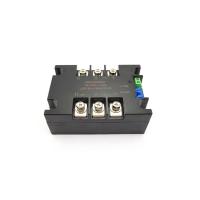 ราคา ซอฟสตาร์ท Three phase motor soft starter 2kW 4kW 8kW 12kW 15kW สำหรับมอเตอร์ 380V 3เฟส (22185576240)