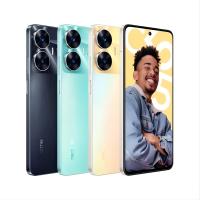 ราคา Realme C55 Ram 8GB ROM 256GB mobile phone realme mobile phone 6 7 inch large screen 64MP back camera (22410369550)