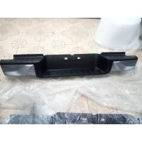 ราคา กันชนท้าย ออนิว อีซูซุ 2020 2024 isuzu D max สินค้าแท้ศูนย์ ถอดป้ายแดงทุกชิ้น (21472182677)