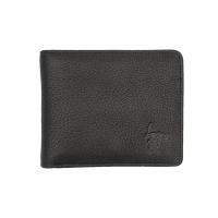 ราคา POLO TRAVEL CLUB กระเป๋าสตางค์ รุ่น 322 (5937886076)