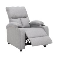 ราคา HomeHuk โซฟาปรับระดับ 1 ที่นั่ง รุ่นลิฟ (22717256522)