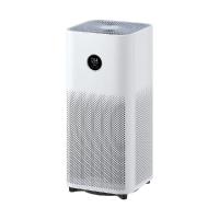 ราคา XIAOMI เครื่องฟอกอากาศ MI AIR PURIFIER 4TH (14486437260)