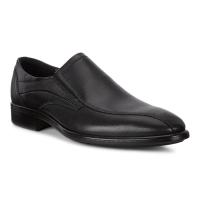 ราคา ECCO CITYTRAY Slip on (21021258052)