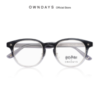 ราคา OWNDAYS แว่นตา HARRY POTTER OWNDAYS รุ่น HP2001B 3A (21420462403)