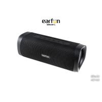 ราคา ประกันศูนย์ 1ปี ลำโพงบลูทูธ EARFUN UBOOM L ลำโพง บลูทูธ เบส ลำโพง เบสหนักๆ ลำโพง bluetooth ดังๆ ลลำโพงบลูทูธ ลำโพงบรูทูธ ลำฟโพงบูลทูธ ส่งฟ (18883995348)