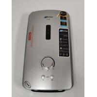 ราคา clearance sale ASTINA เครื่องทำน้ำอุ่น 3500W 4500W 5500W สินค้าใหม่รับคืนจากห้างรุ่นขายปัจจุบันในห้าง สภาพใหม่95 98 รับประกันฮีตเตอร์ 1 ปี หม้อต้ม 5ปี (22816383550)