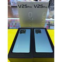 ราคา Vivo V25 Pro Ram12 256 แท้ศูนย์ไทย (22828422719)