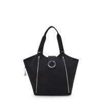 ราคา กระเป๋า Kipling รุ่น RECICELY (22674608439)