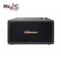 Sherman ลำโพง รุ่น SB-44TT