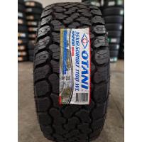 ราคา ยาง 35x12 50 R18 OTANI SA2100 A T ปี22 ตัวหนังสือขาว (22739223918)