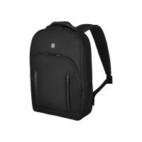 ราคา VICTORINOX กระเป๋าเป้ สะพายหลัง ใส่คอมพิวเตอร์ 14 นิ้ว Altmont Professional City Laptop Backpack 612253 65328x (22640333948)