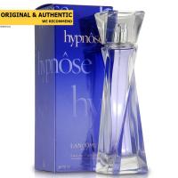 ราคา Lancome Hypnose EDP 50 ml 75 ml (2188386412)