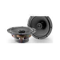 ราคา Focal ACX65 ลำโพงแกนร่วม 6 5นิ้ว คุณภาพระดับโลก (18749946138)