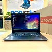 ราคา Notebook Lenovo V330 14IKB i5 8250U RAM 8 GB DDR4 M 2 SSD NVMe 256 GB หน้าจอ 14 นิ้ว (22446846396)