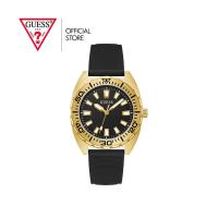 ราคา GUESS นาฬิกาข้อมือรุ่น EAST GW0715G3M สีดำ (22556944386)