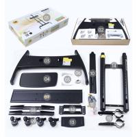 ราคา ขาตั้งทีวีเคลื่อนที่ 55 80 AVA1800 70 1P ยี่ห้อNorth Bayou คุณภาพมาตรฐาน สากล StandTV ขาตั้งแสดงสินค้า ห้องประชุม การเรียนการสอน (19311313048)