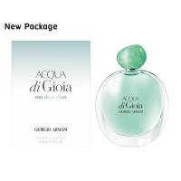 ราคา Giorgio Armani Acqua di Gioia For Women EDP 100ml (5495253)