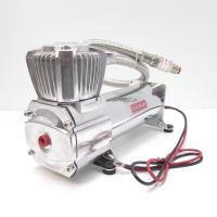 ราคา ปั๊มลม รุ่น X480 ปั้มลม ปั๊มลมไฟฟ้า ขนาด 200psi DC12V เครื่องเติมลม ปั้มลมรถยนต์ ปั้มลมมอเตอร์ไซค์ ปั๊มแบบพกพา ปั๊มเติมลมยาง ปั๊มแตรลม เร็วแรง (4682866426)