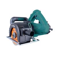 ราคา SUMO 5025 เครื่องเซาะร่องผนัง กรีดผนัง กำลัง 2000 วัตต์ (16931099468)