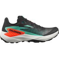 ราคา SALOMON GENESIS MEN TRAIL RUNNING SHOES L47688200 Official Store (22847075316)