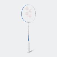 ราคา YONEX ไม้แบดมินตัน ASTROX 70 NANOFLARE 70 (21630453564)