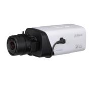 ราคา Camera CCTV DH IPC HF5541E E Model IPC HF5541E E (20272261830)