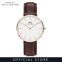 ราคา Daniel Wellington Classic Bristol Watch