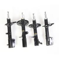 ราคา Washimoto Toyota Corolla AE100 วาชิโมโตโช๊คอัพรถเก๋งรุ่น โตโยต้า โคโรลา AE100 AE101 AE102 AE110 (6832694656)