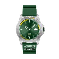 ราคา LACOSTE LC2011332 Mens Lacoste Regatta Watch 46 mm (22678160718)
