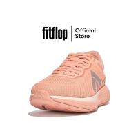 ราคา FITFLOP FF RUNNER SNEAKERS รองเท้าผ้าใบผู้หญิง รุ่น HF2 (20970835523)