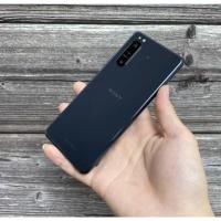 ราคา พร้อมสต็อก Sony xperia 5ii XPeria 5 Ii 5กรัม4กรัม6 1 8กิกะไบต์ RAM 128กิกะไบต์รอม NFC 12MP 3 Snapdragon 865 Octa Core Android มาร์ทโฟนเวอร์ชั่นญี่ปุ่น 100 เดิมใช้98 ใหม่ (20487854952)