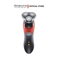 ราคา Remington เครื่องโกนหนวด ULTIMATE SERIES R7 รุ่น XR 1530 (21231019135)