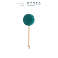 ราคา FOREO LUNA 4 Body เครื่องทำความสะอาดผิวกายอัจฉริยะ ฟอริโอ้ ลูน่า 4 (19684815781)