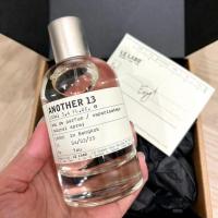 ราคา น้ำหอม Le Labo กลิ่น Another13 Santal33 Gaiac10 Citron28 ป้ายคิงของ แท้ จาก King Power (21707434952)