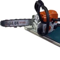 ราคา Stihl MS180 สติล พร้อม บาร์ โซ่ 12นิ้ว ของแท้ มีรับประกัน STIHL ms180 (22930398319)