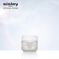 ราคา Sisley Restorative Facial Cream 50ml ซิสเล่ย์ ครีมสูตรฟื้นบำรุงผิวหน้าที่ประสบภาวะระคายเคือง ผิวที่อยู่ภายใต้มลภาวะและต้องสัมผัสการรบกวนต่างๆ (16066123077)