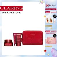 ราคา CLARINS Holiday Super Restorative Day (22848823430)