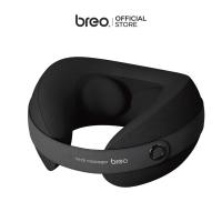 ราคา breo รุ่น Neck C2 X เครื่องนวดคอเพื่อสุขภาพ เครื่องนวดไฟฟ้าแบบพกพา เครื่องนวดกดจุดอเนกประสงค์ (16501058516)