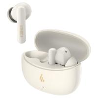 ราคา ของแท้ 100 EDIFIER X5 Pro หูฟังบลูทูธไร้สาย Bluetooth 5 3 ระบบสเตอริโอ หูฟังบลูทูธ TWS หูฟังไร้สาย ตัดเสียงรบกวน เบสหนัก ตัดเสียงรบกวน Earbuds (22723771829)