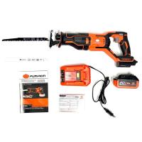 ราคา รุ่นใหม่ปี2024 เลื่อยชักไร้สาย Pumpkin 50352 INF 20RSBL เลื่อยชัก เลื่อยไฟฟ้า เลื่อยฉลุ Reciprocating saw เลื่อย (23060556126)