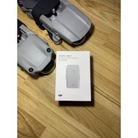 ราคา ร้านไทย ส่งไว New แบตเตอรี่ของใหม่ original DJI mavic air2 air2s Intelligent Flight Battery (15946597683)