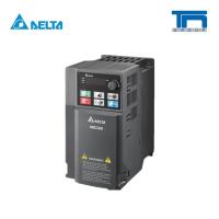 ราคา Delta Inverter ME300 VFD7A5ME21ANNAA 2HP 1 5kW Input 220V 1 Phase Output 220V 3 Phase (22607480843)