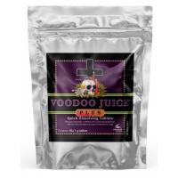 ราคา สินค้าพร้อมจัดส่ง Voodoo Juice Plus Tablets แบบ 10 เม็ด และ 25 เม็ด สินค้าใหม่ จัดส่งฟรีมีบริการเก็บเงินปลายทาง (21371569394)