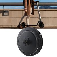 ราคา มอเตอร์ฮับหน้าขับเคลื่อนจักรยานไฟฟ้า 48V 1000W ความเร็วที่รวดเร็วเสียงต่ำล้อหน้า (23269543818)