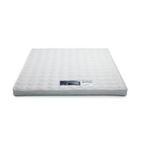 ราคา SB Design Square Lotus แผ่นปูรองนอน 5 ฟุต หนา3นิ้วTopper รุ่น Companion II (11224534929)