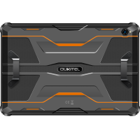 ราคา OUKITEL RT9 4G Rugged 11000mAh tablet 10 1HD IPS Display 24GB 6GB 18GB 256GB T606 Tablet PC Android 14 (22834295382)